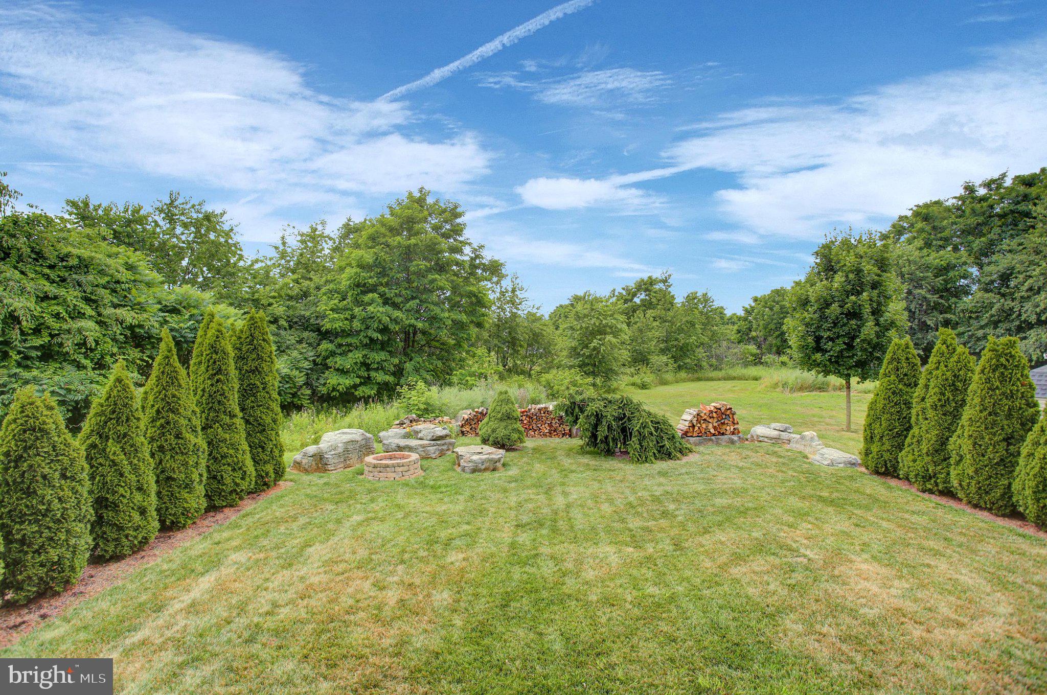 SHIPPENSBURG TOWNSHIP - Residential