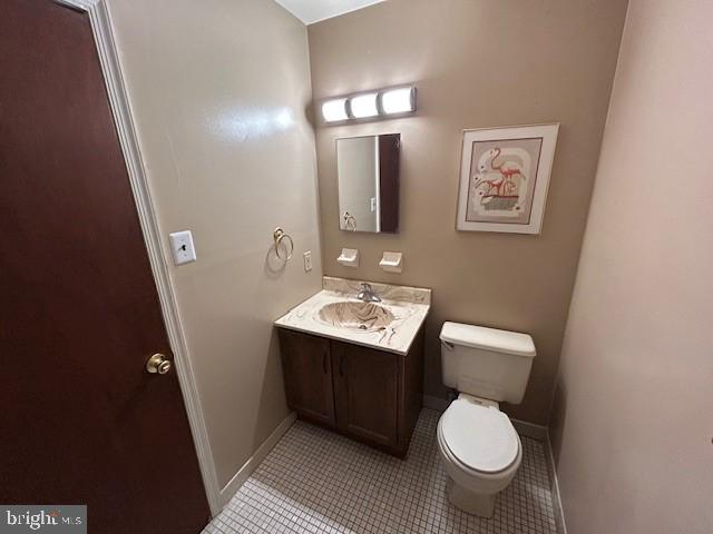 TANYARD FARMS - Residential