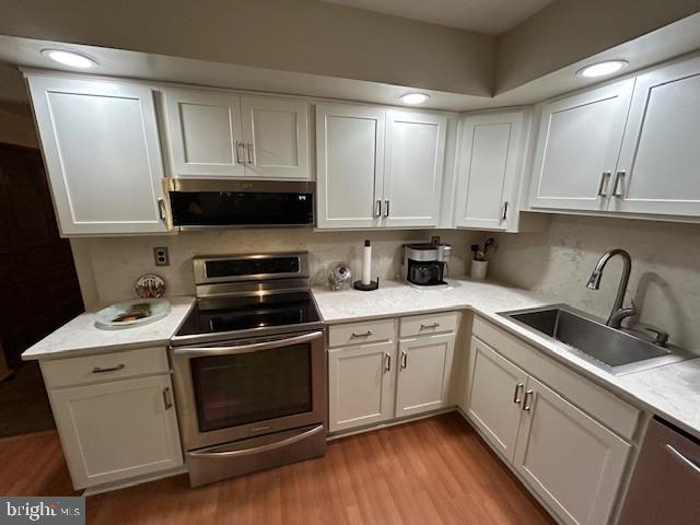 TANYARD FARMS - Residential