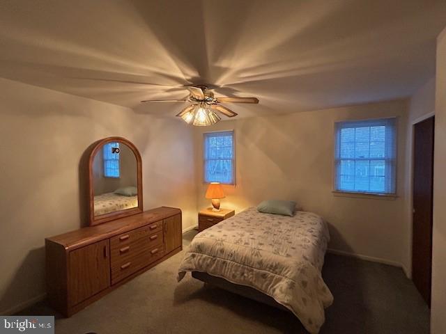 TANYARD FARMS - Residential