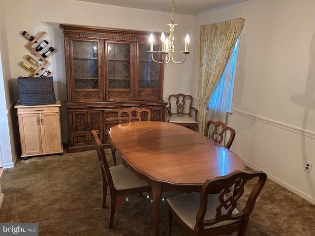 TANYARD FARMS - Residential