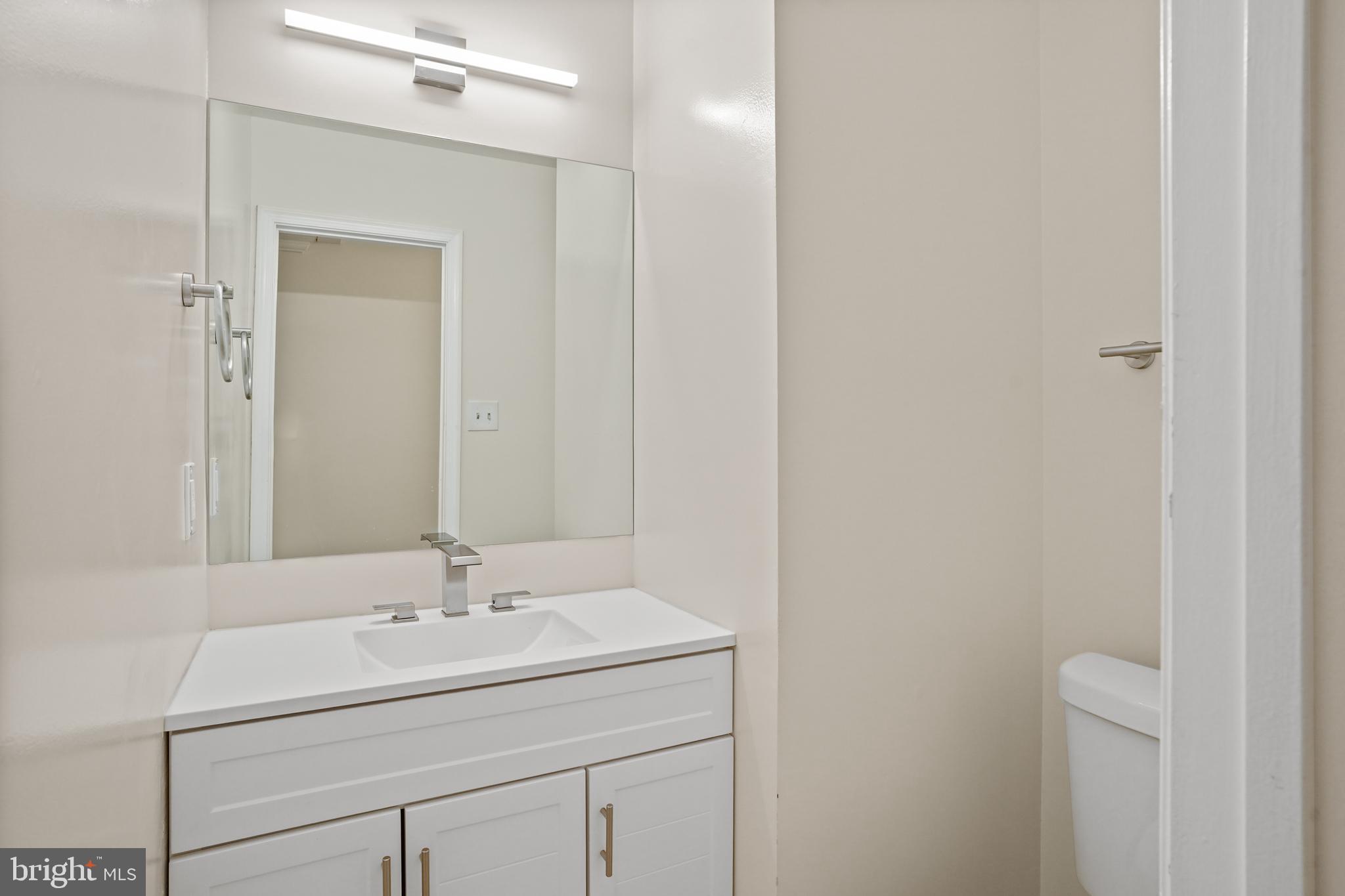 KINGSBERRY - Residential