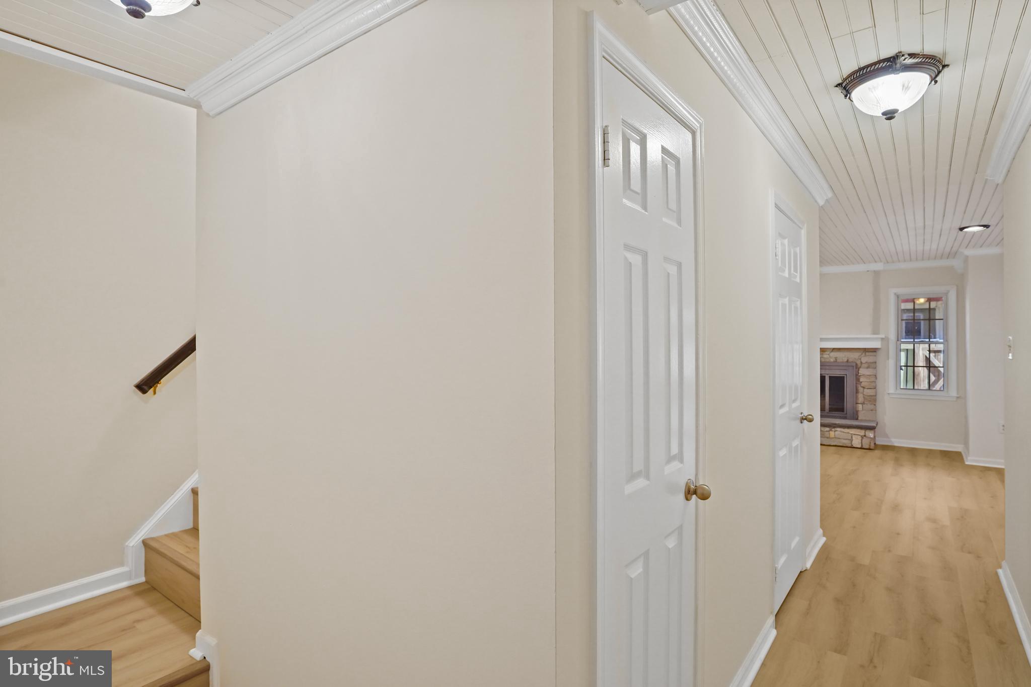 KINGSBERRY - Residential