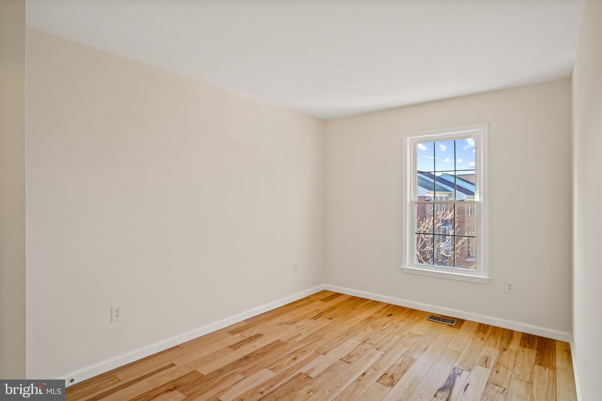 KINGSBERRY - Residential