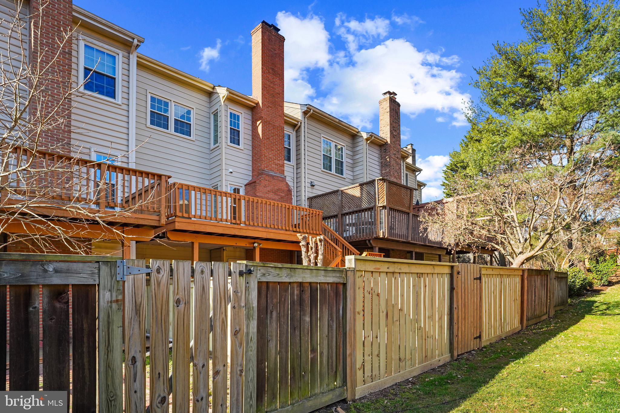 KINGSBERRY - Residential