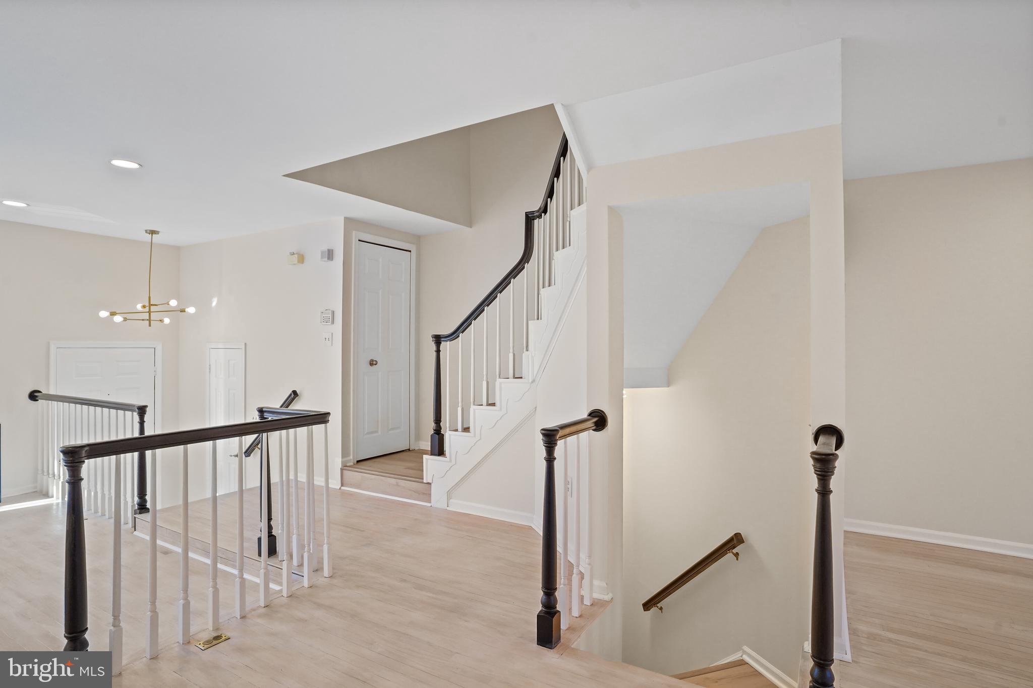KINGSBERRY - Residential