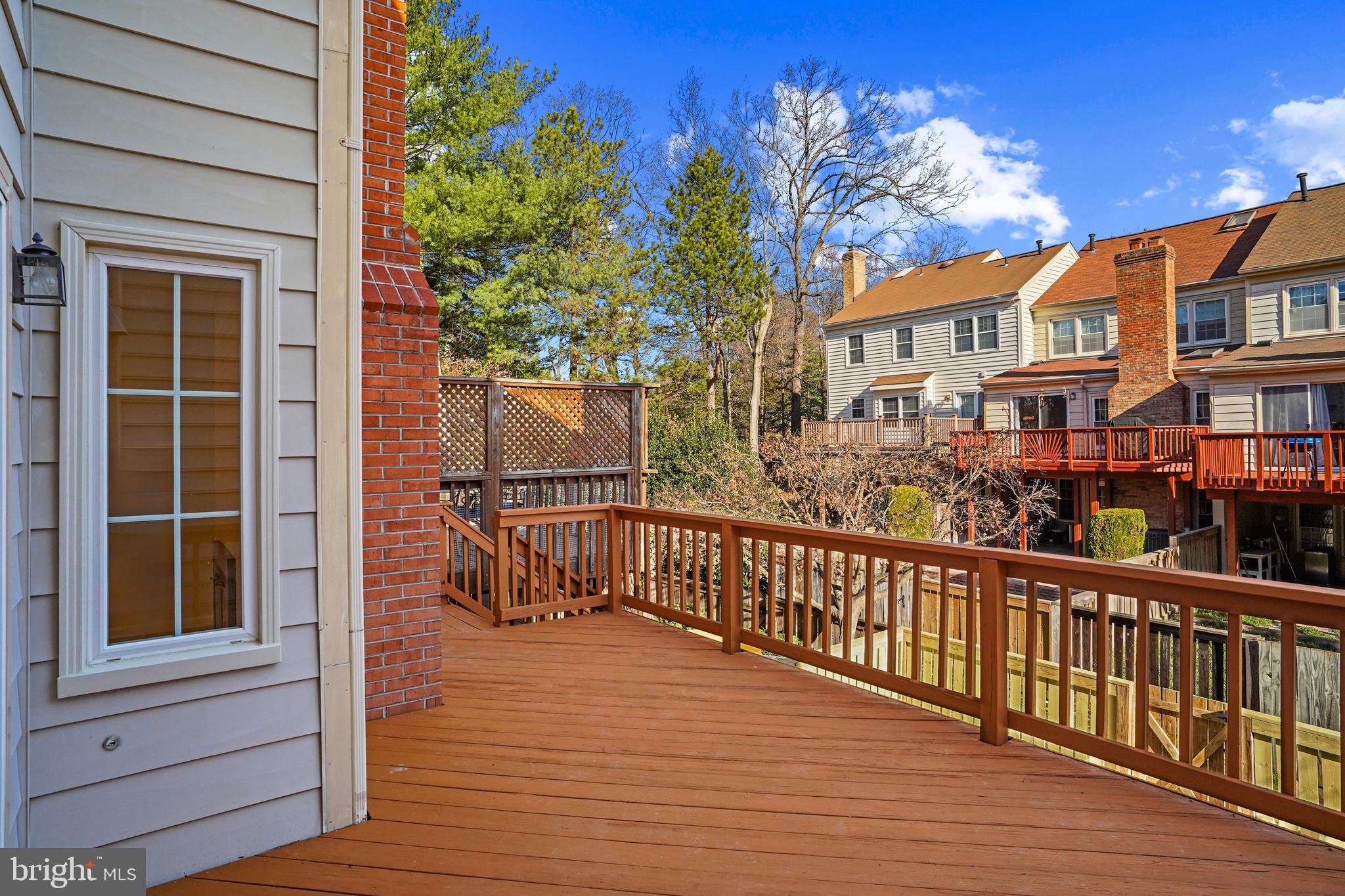 KINGSBERRY - Residential