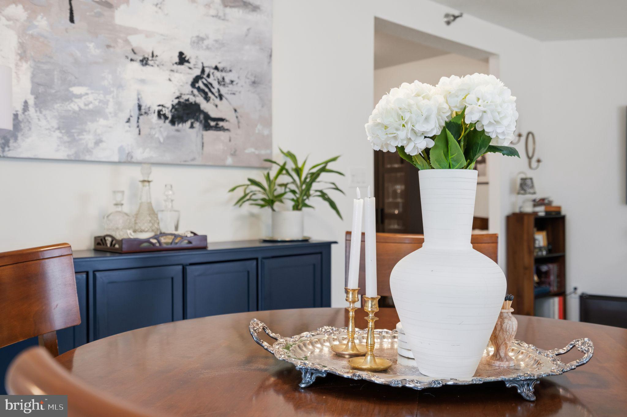 FALLSWOOD - Residential