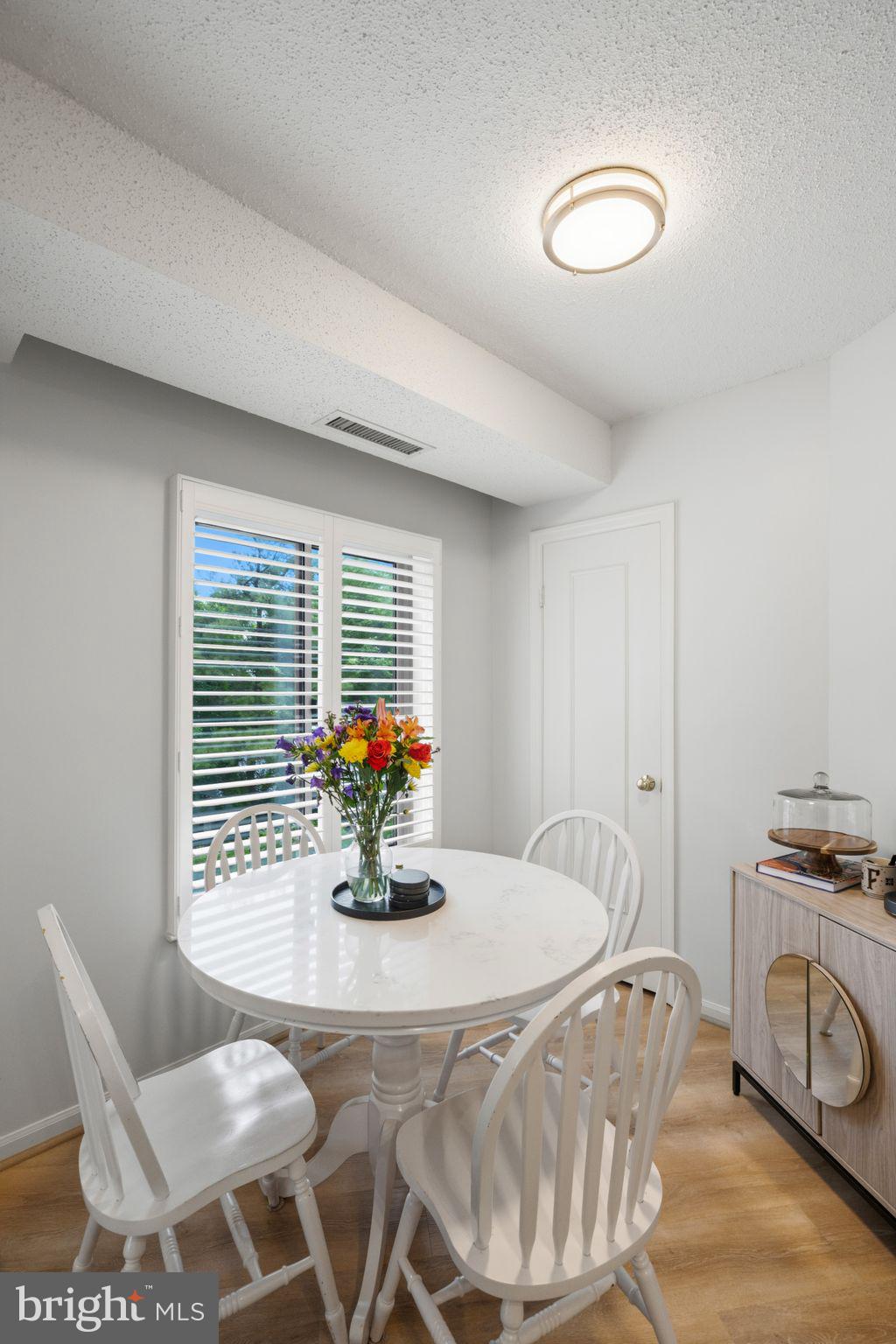 FALLSWOOD - Residential
