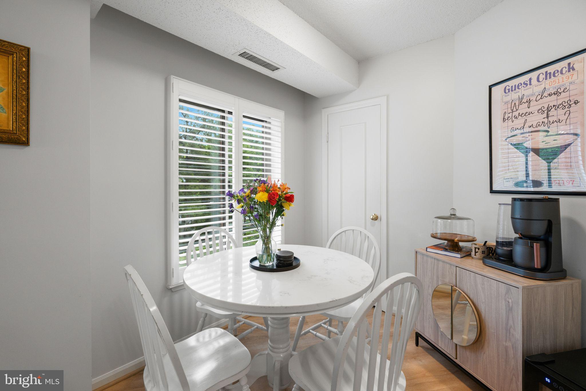 FALLSWOOD - Residential