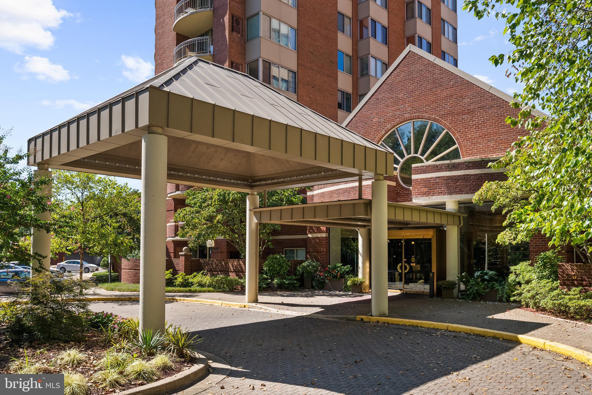 FALLSWOOD - Residential