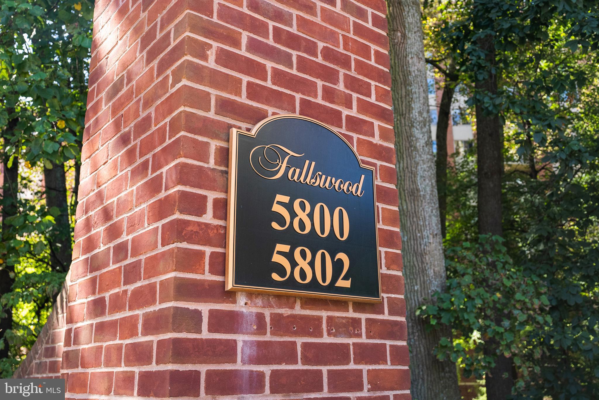 FALLSWOOD - Residential