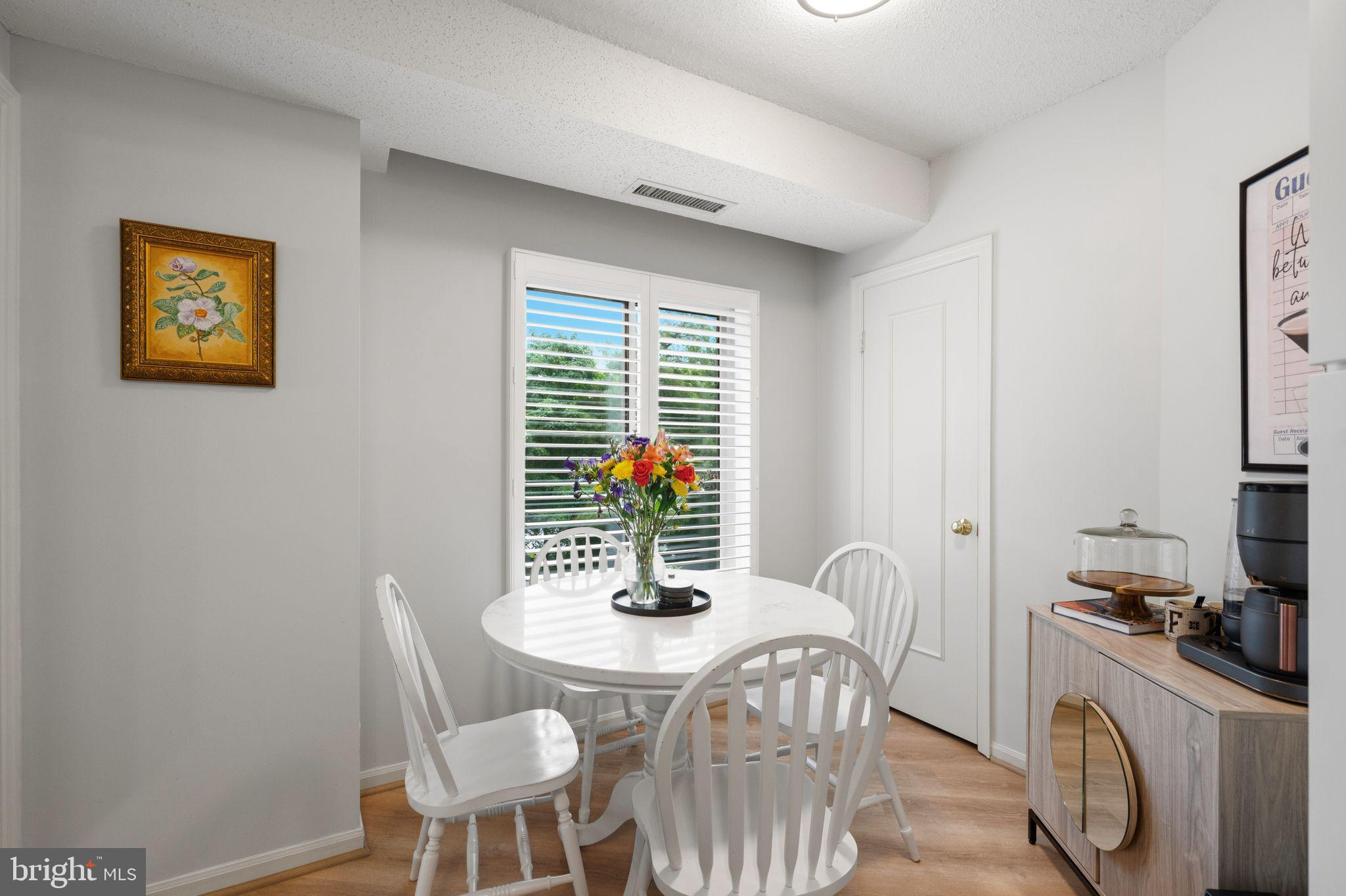 FALLSWOOD - Residential