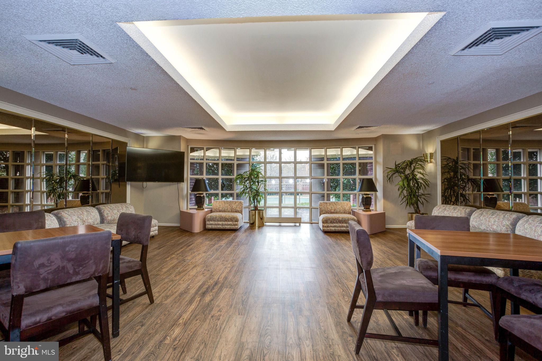 FALLSWOOD - Residential