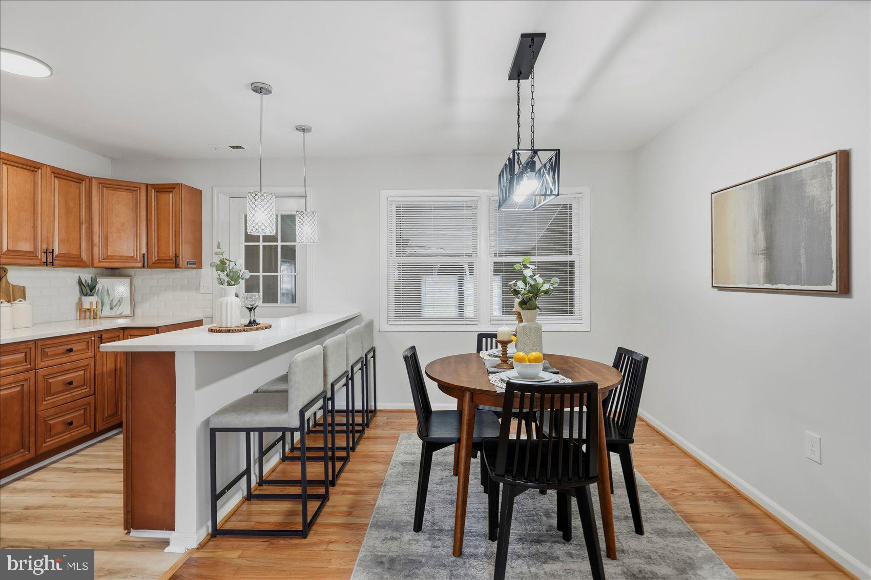 GRAY HAVEN - Residential
