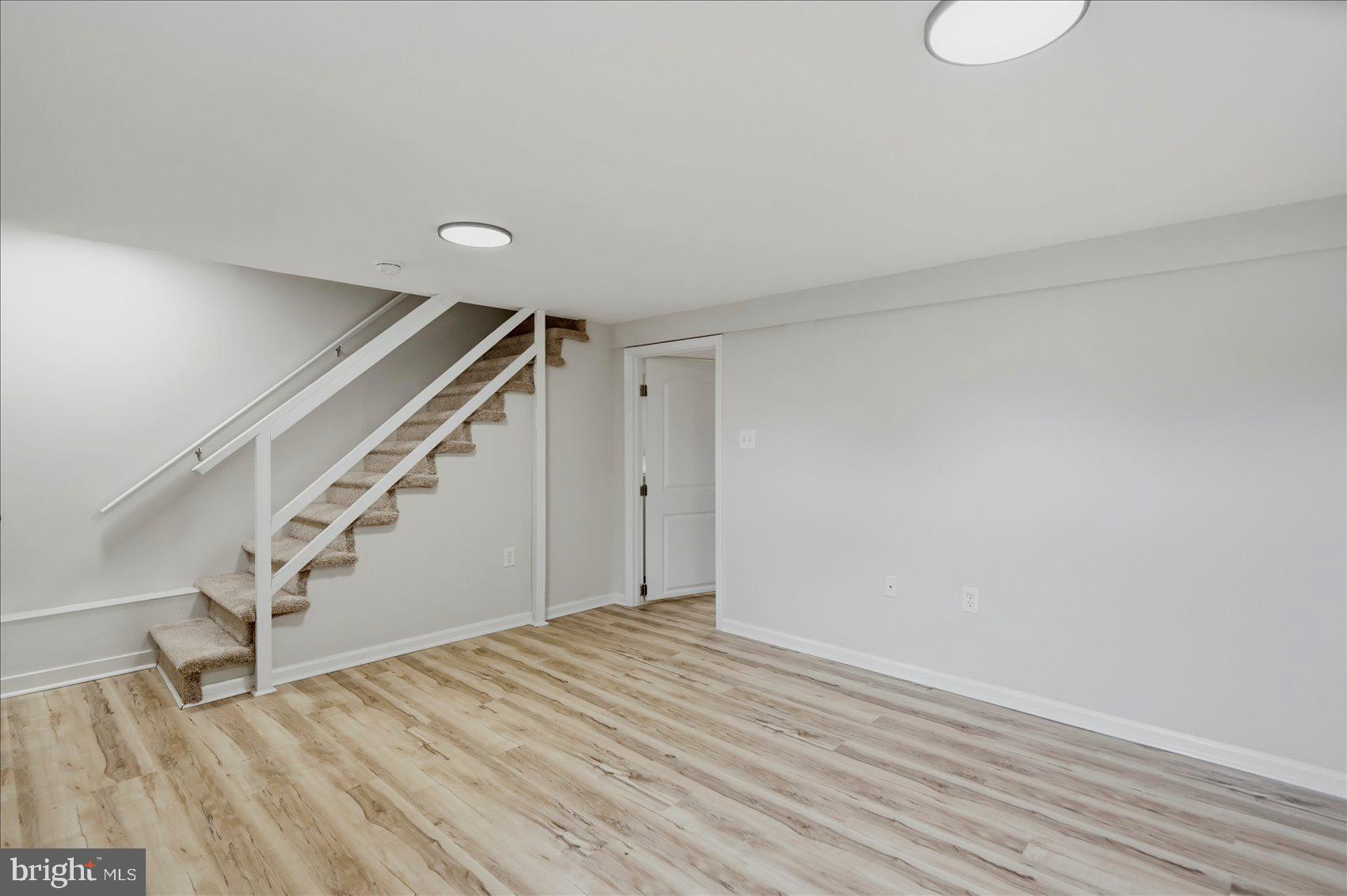 GRAY HAVEN - Residential