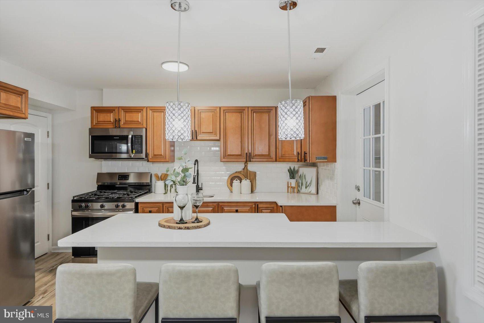 GRAY HAVEN - Residential