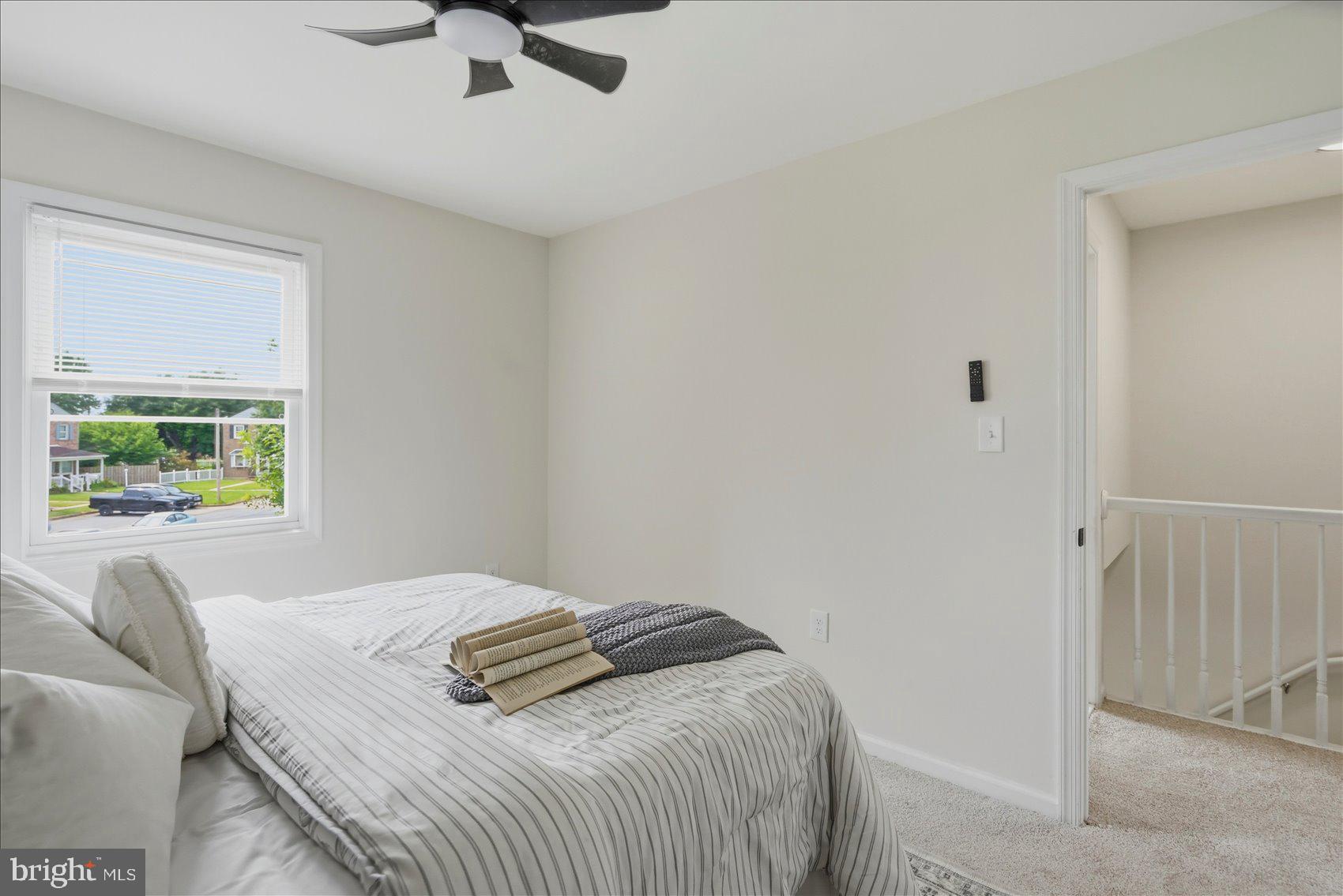 GRAY HAVEN - Residential