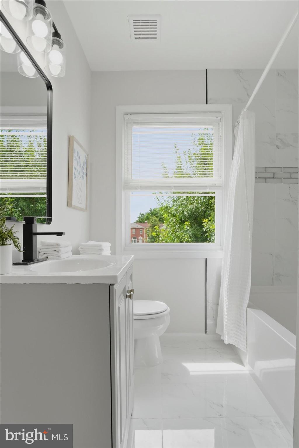 GRAY HAVEN - Residential