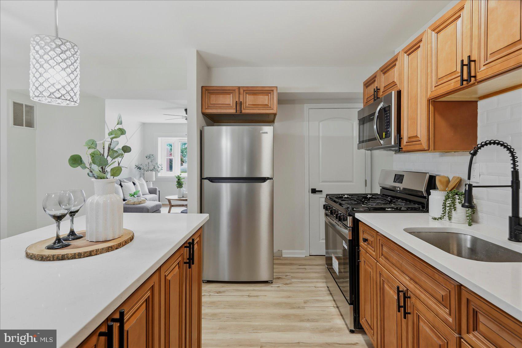 GRAY HAVEN - Residential