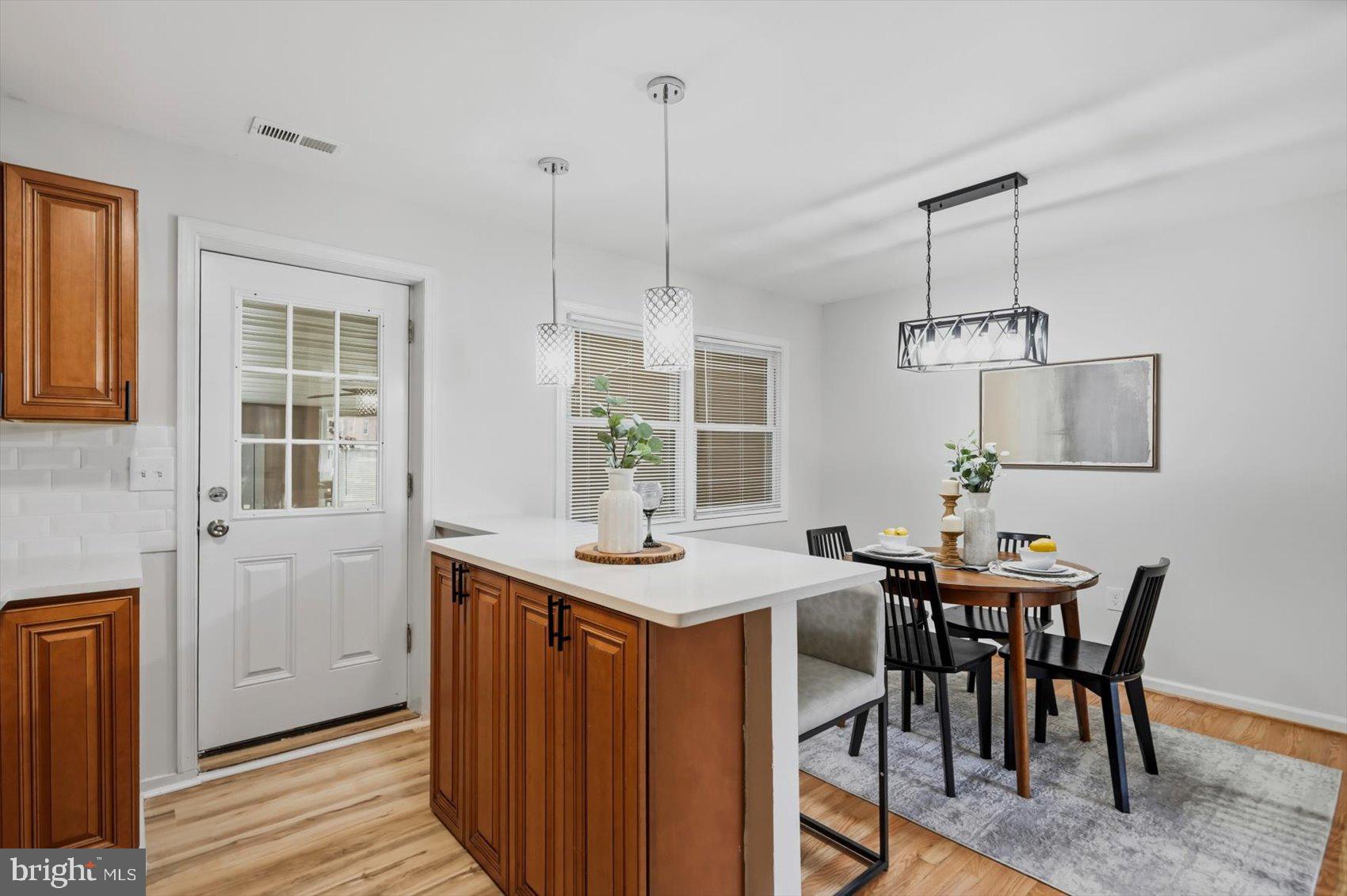 GRAY HAVEN - Residential