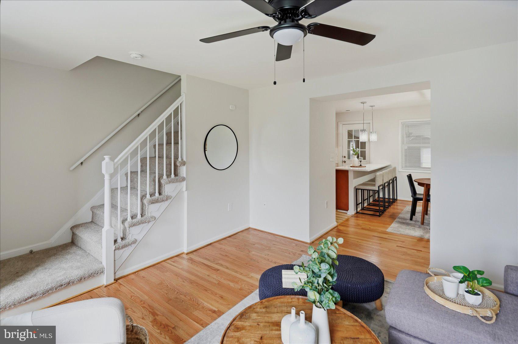 GRAY HAVEN - Residential