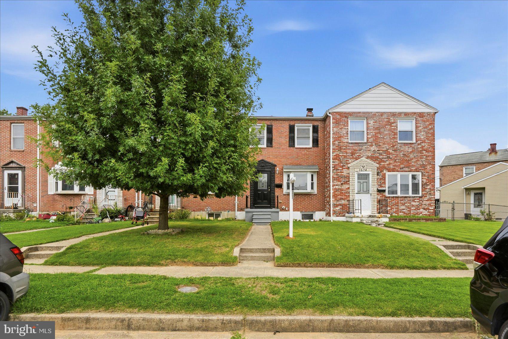GRAY HAVEN - Residential