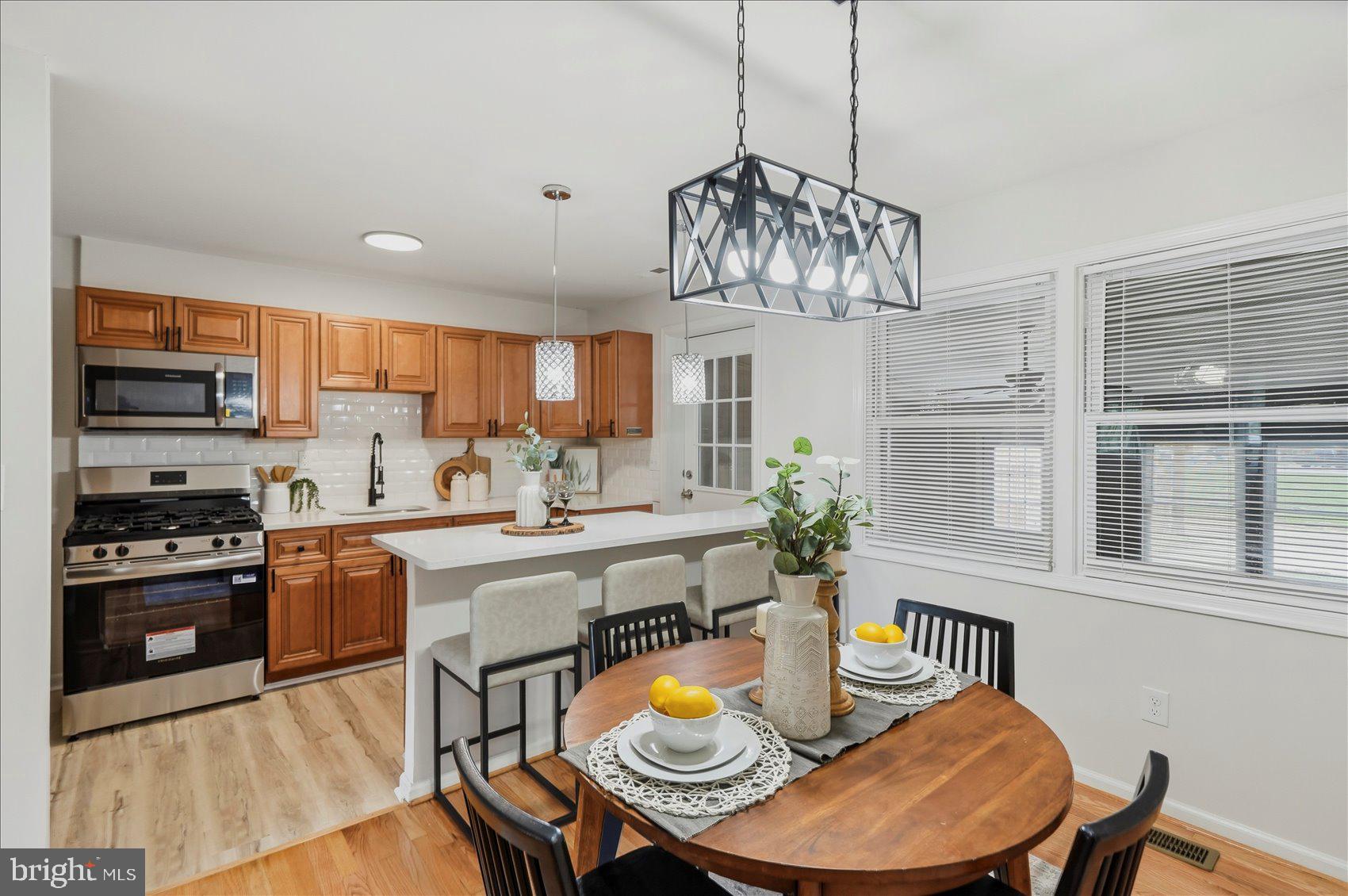 GRAY HAVEN - Residential