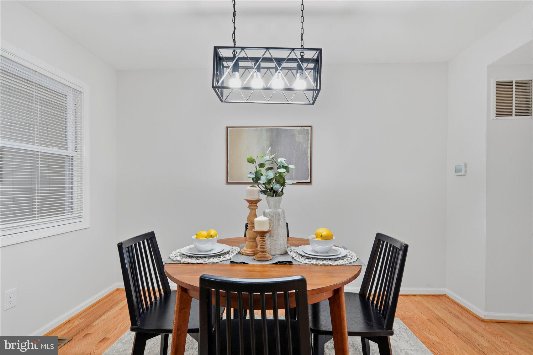 GRAY HAVEN - Residential