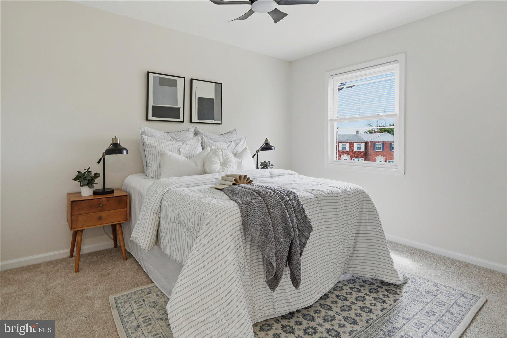 GRAY HAVEN - Residential