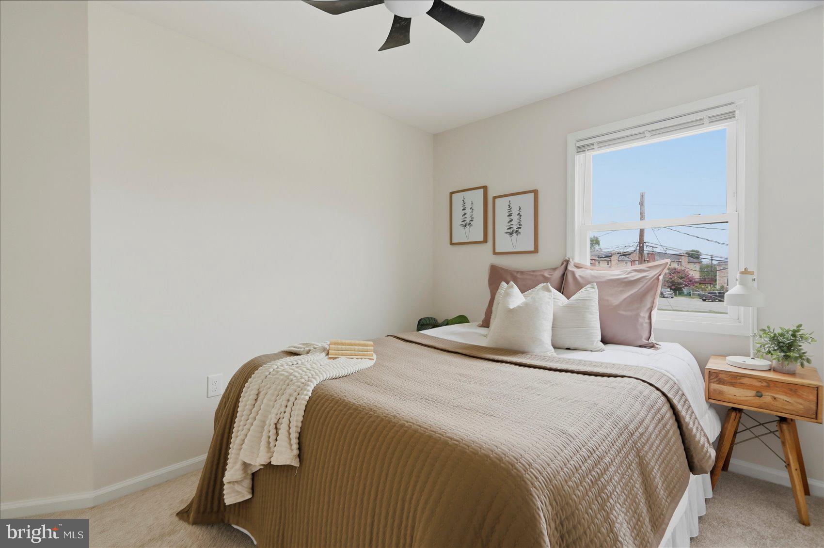GRAY HAVEN - Residential