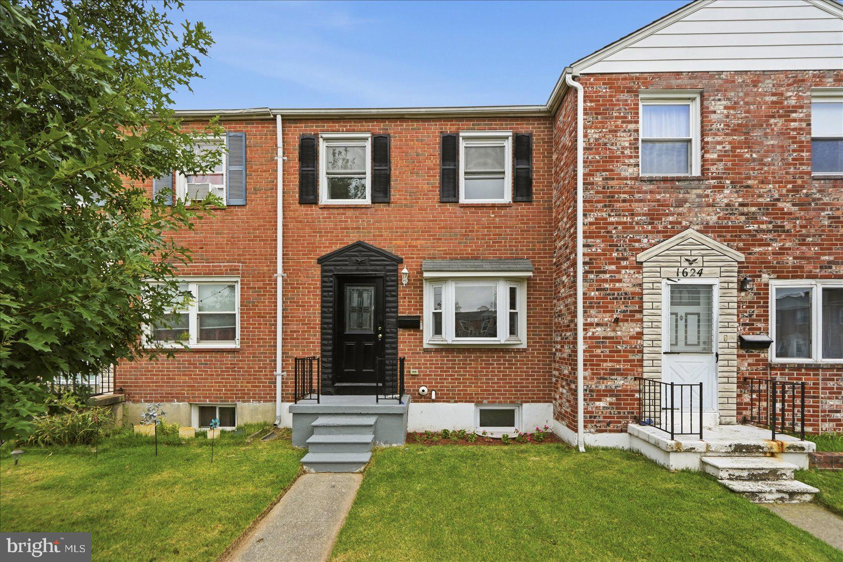 GRAY HAVEN - Residential