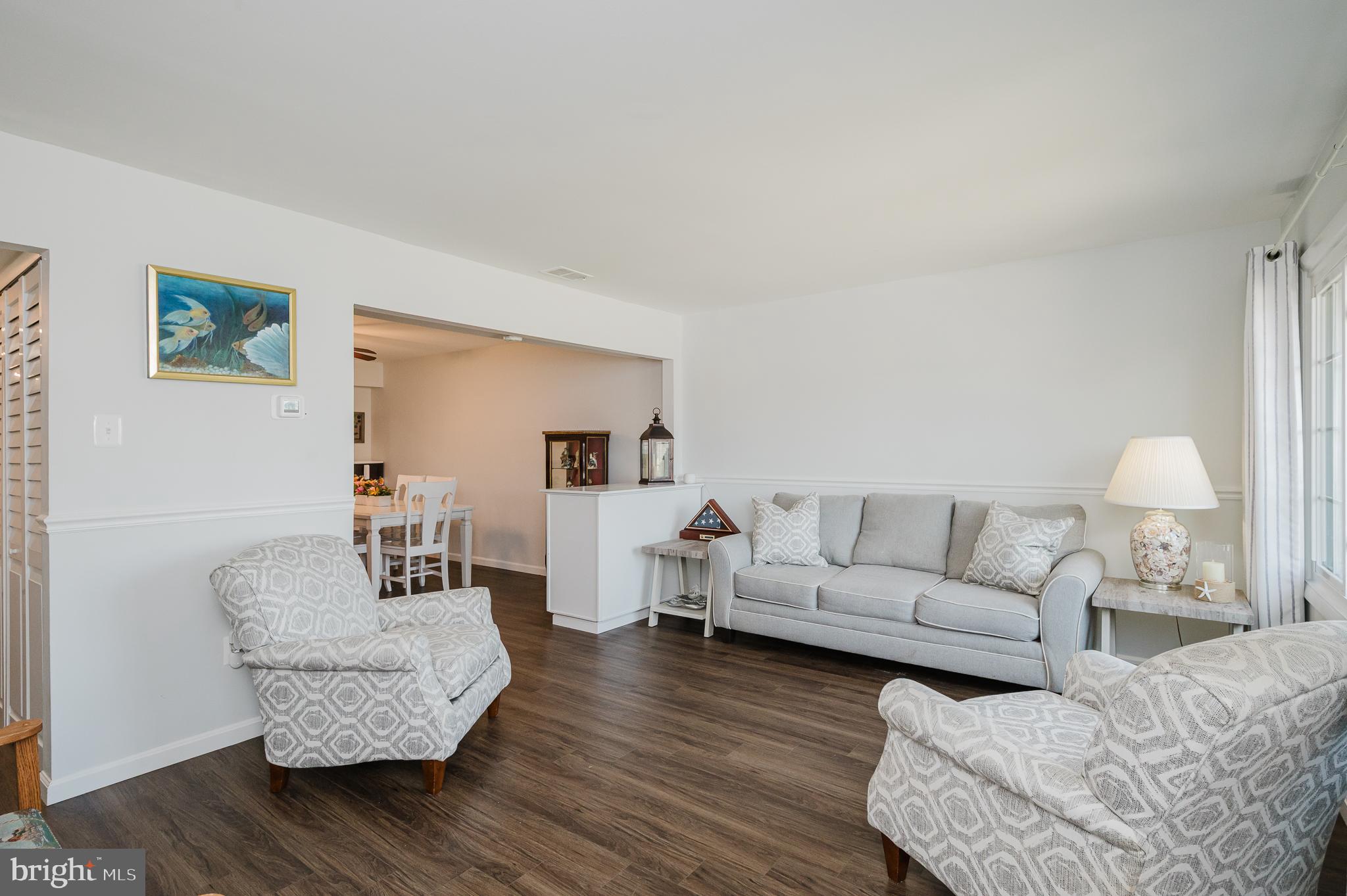 JOPPATOWNE - Residential