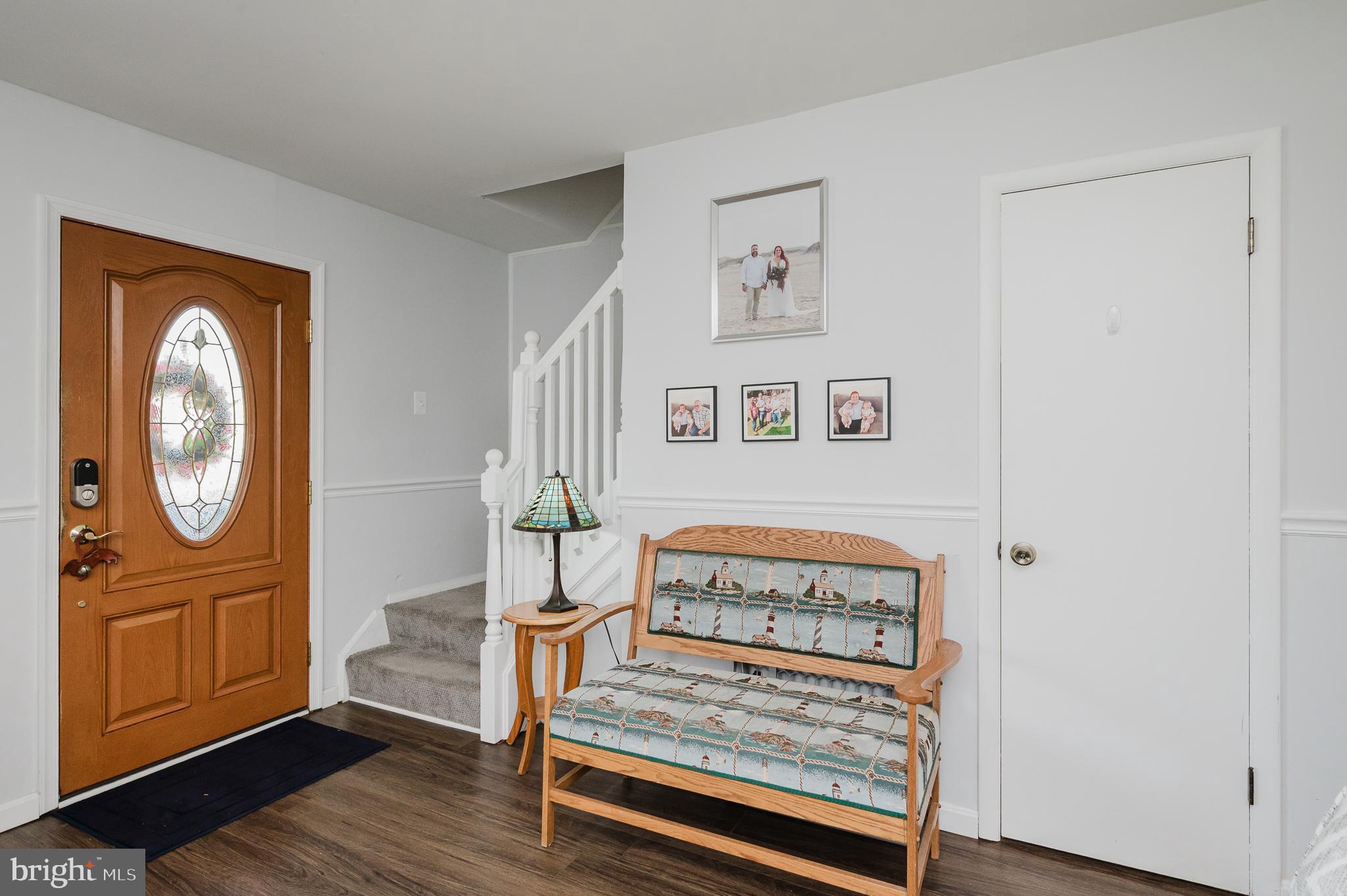 JOPPATOWNE - Residential