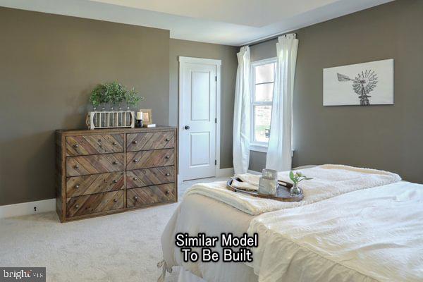 HICKORY POINTE - Residential