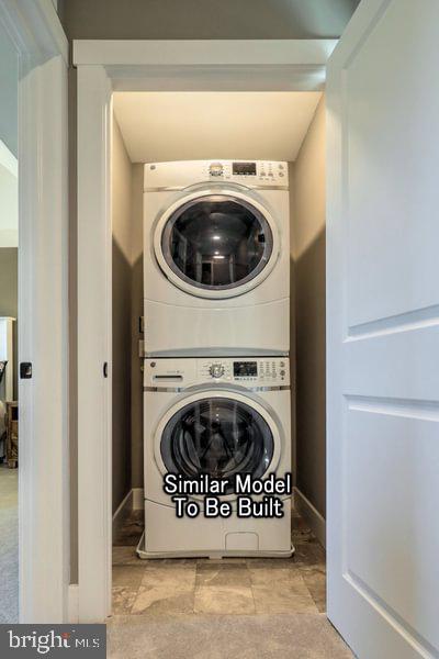 HICKORY POINTE - Residential