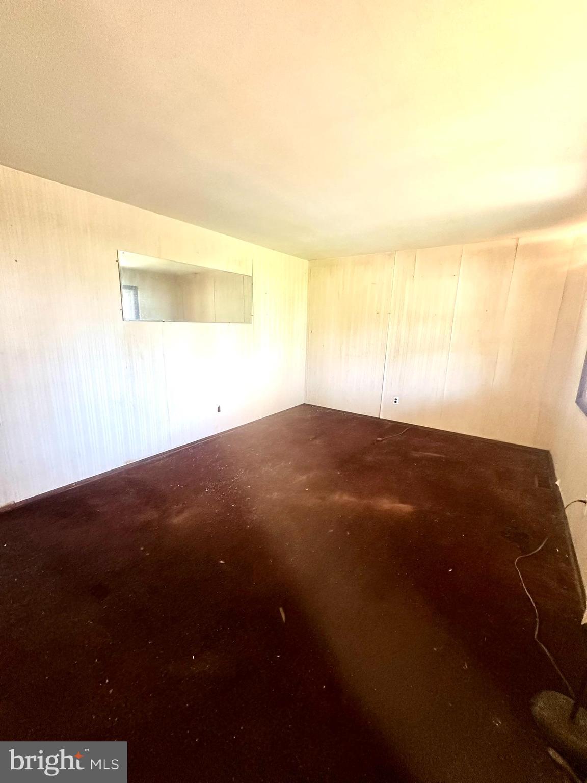 SPAULDING HEIGHTS - Residential