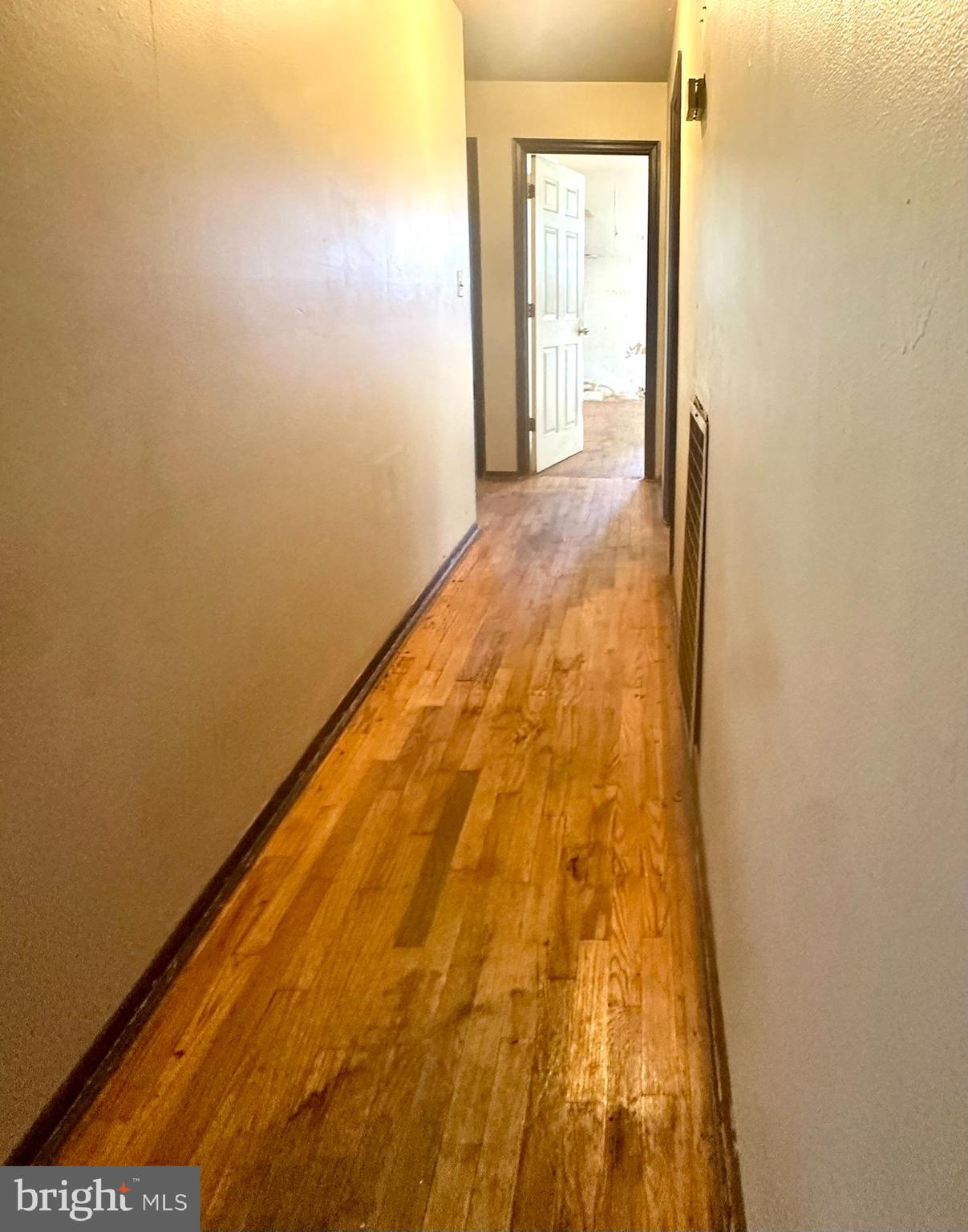 SPAULDING HEIGHTS - Residential