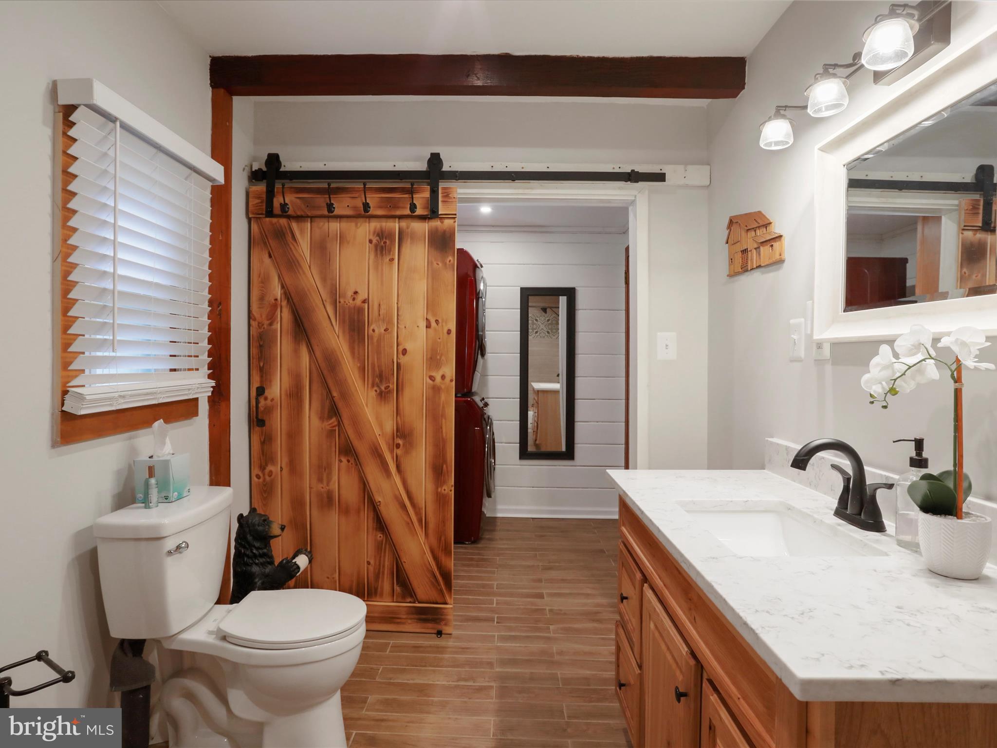 SHANNONDALE - Residential