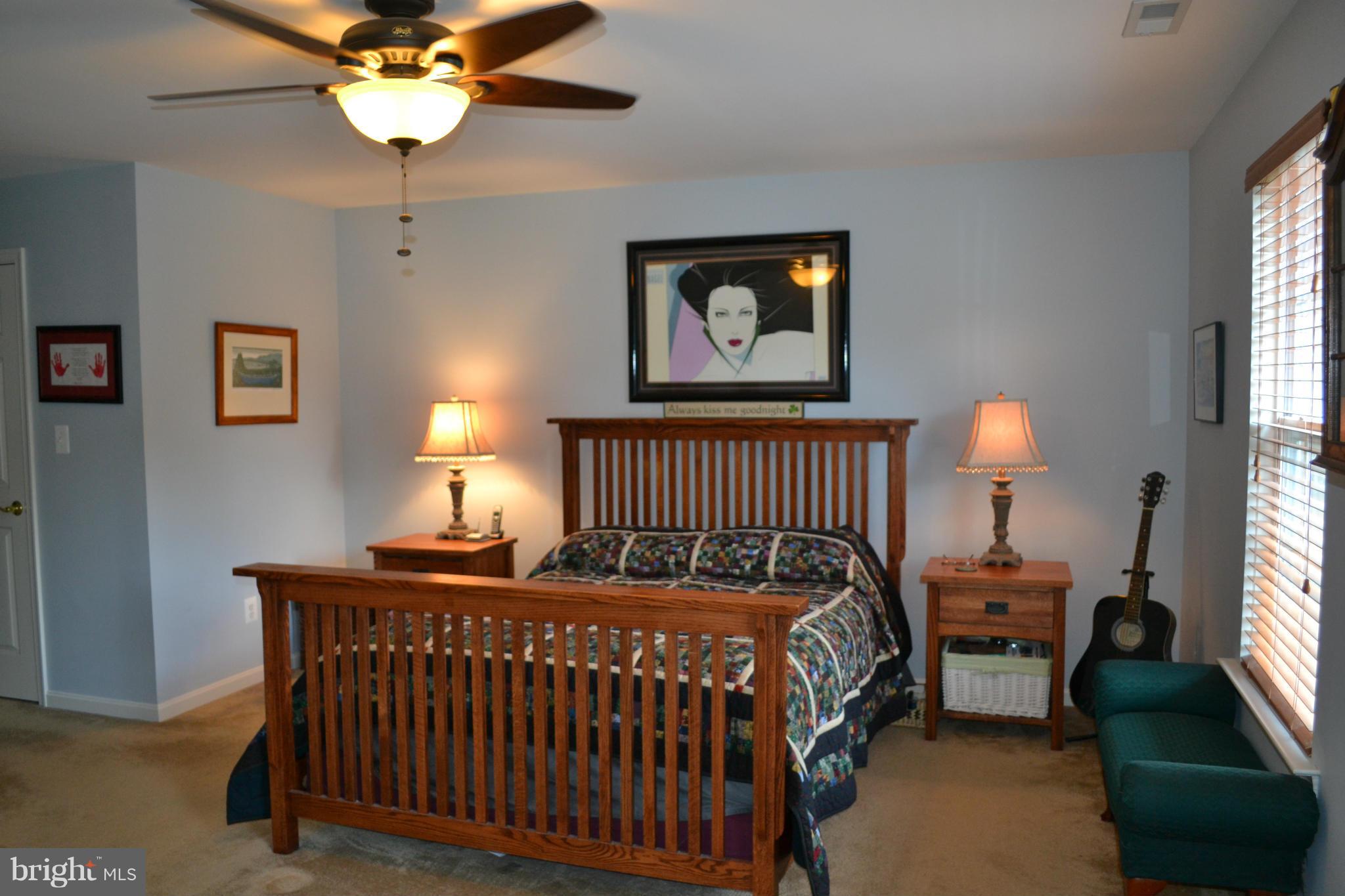 BAR HARBOR - Residential