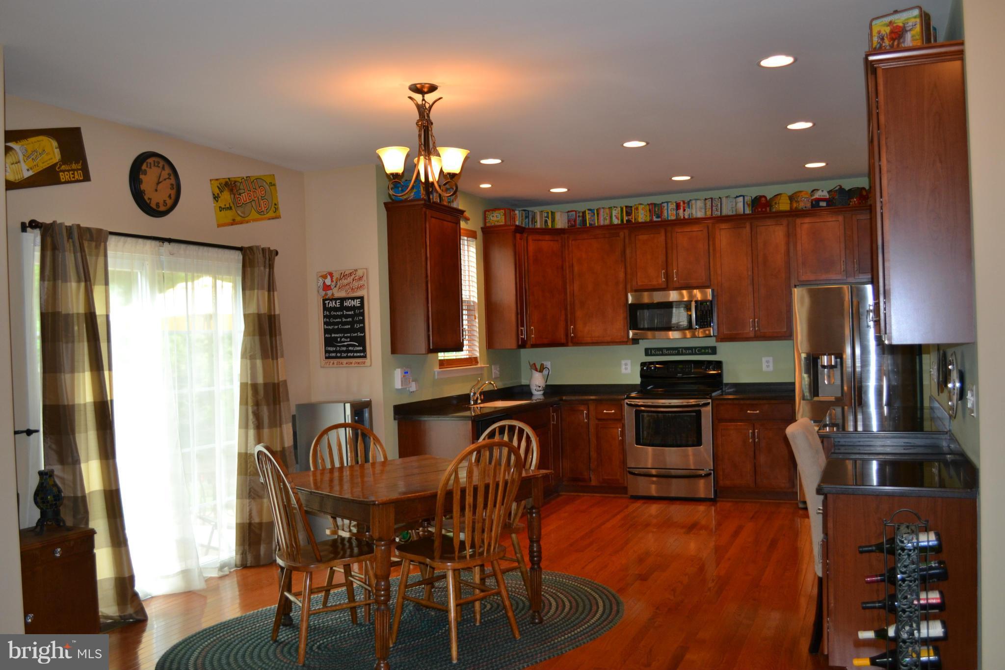 BAR HARBOR - Residential