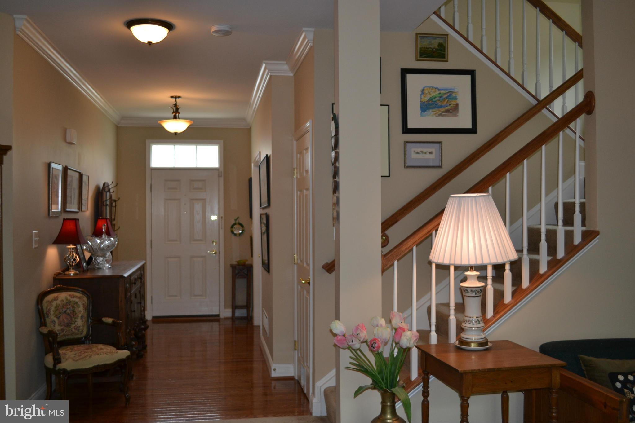 BAR HARBOR - Residential