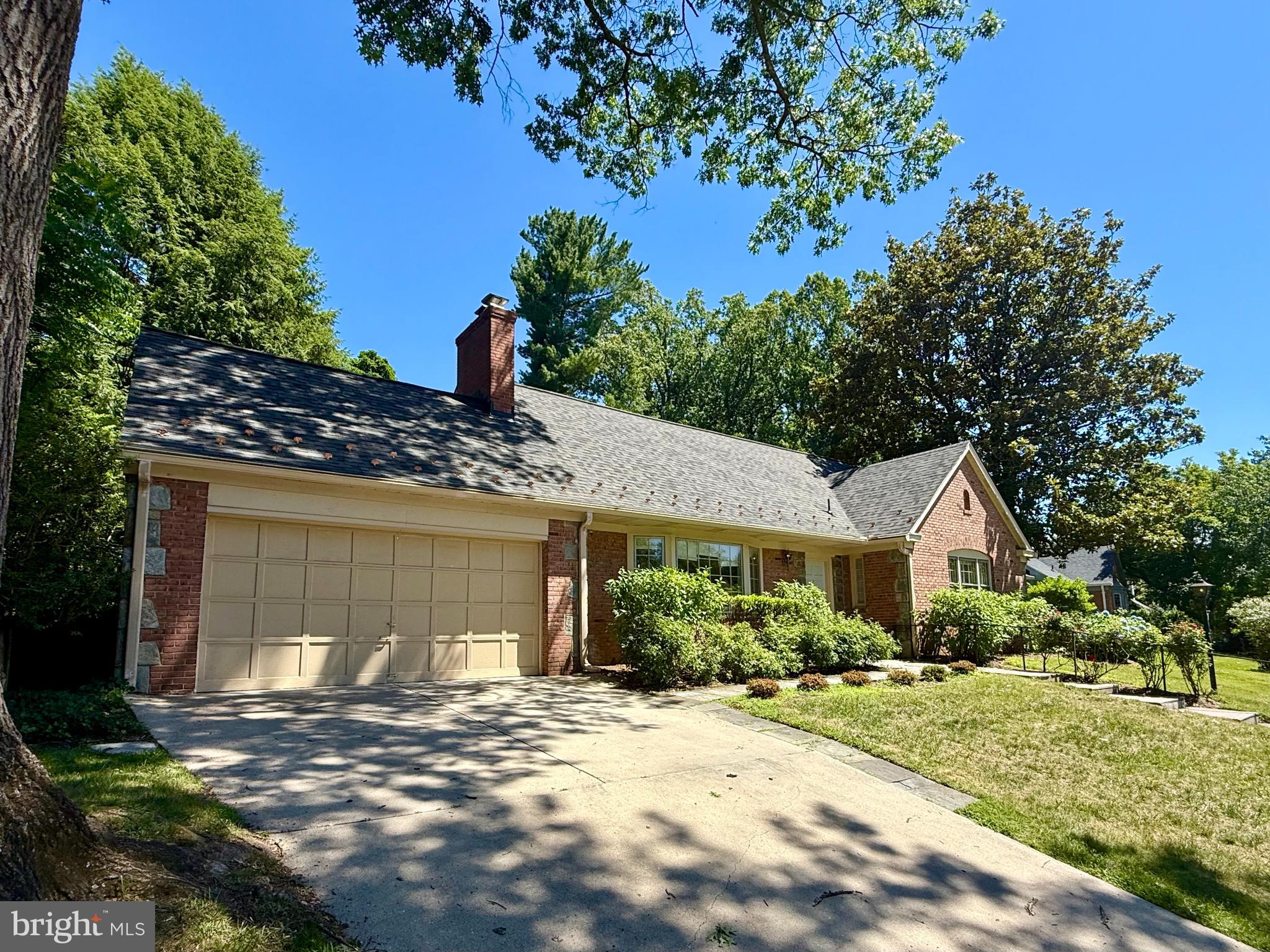 SUMNER - Residential