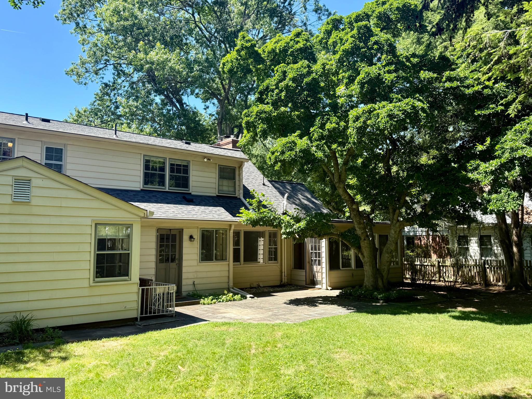 SUMNER - Residential