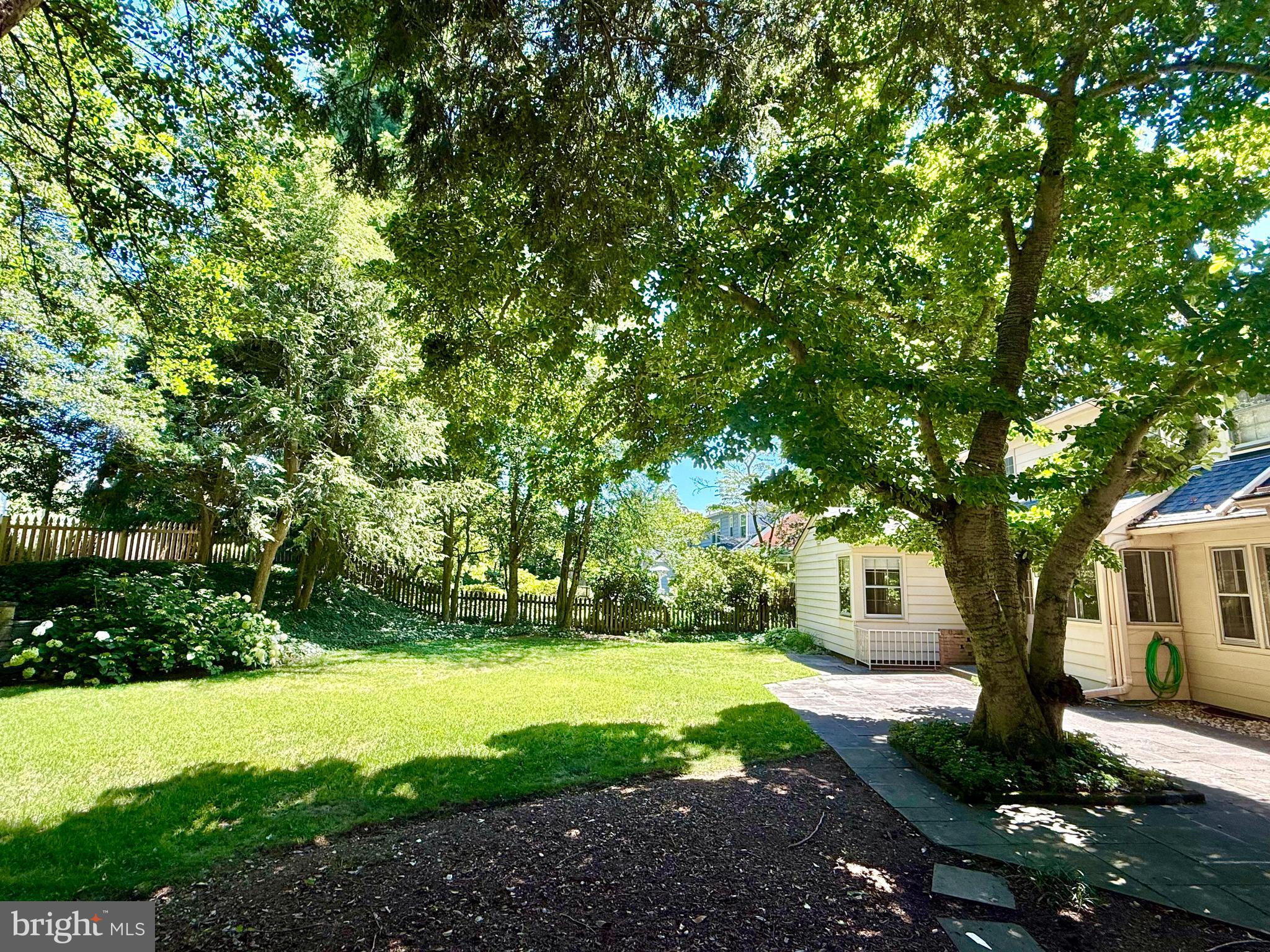 SUMNER - Residential
