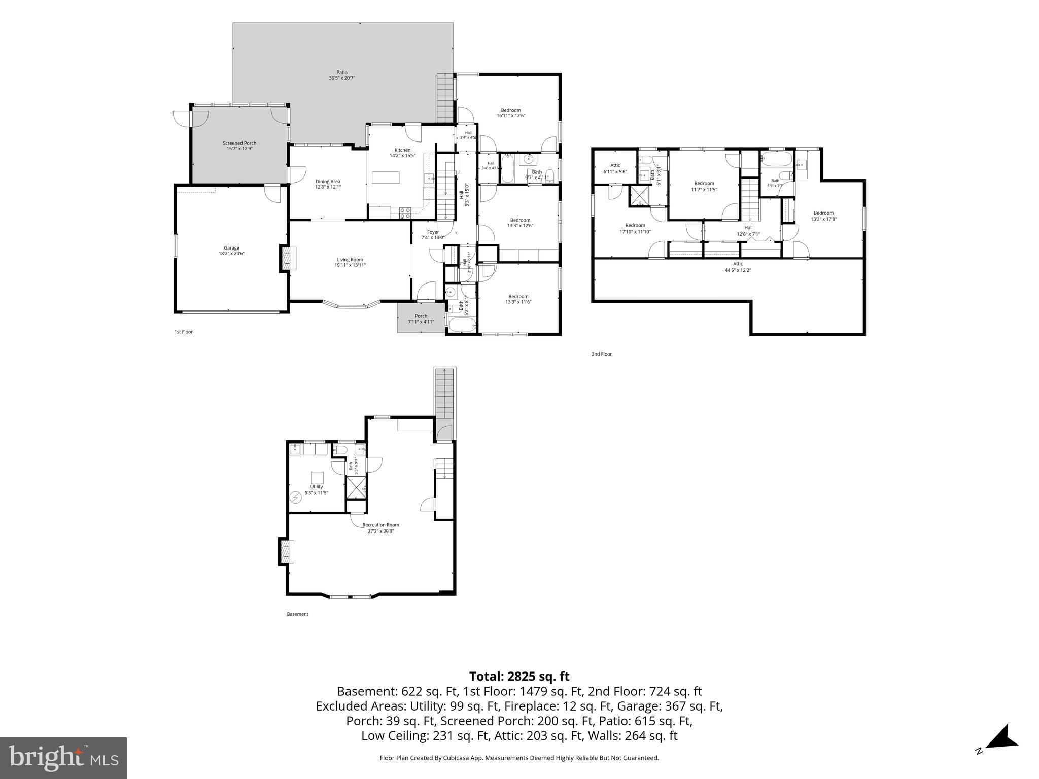 SUMNER - Residential
