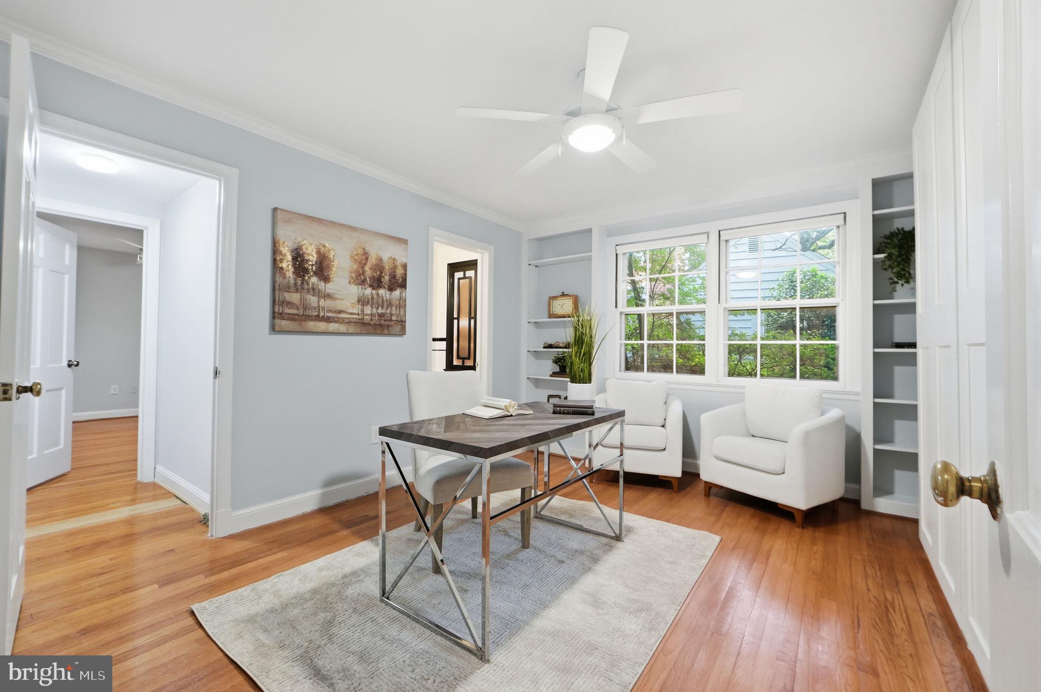SUMNER - Residential