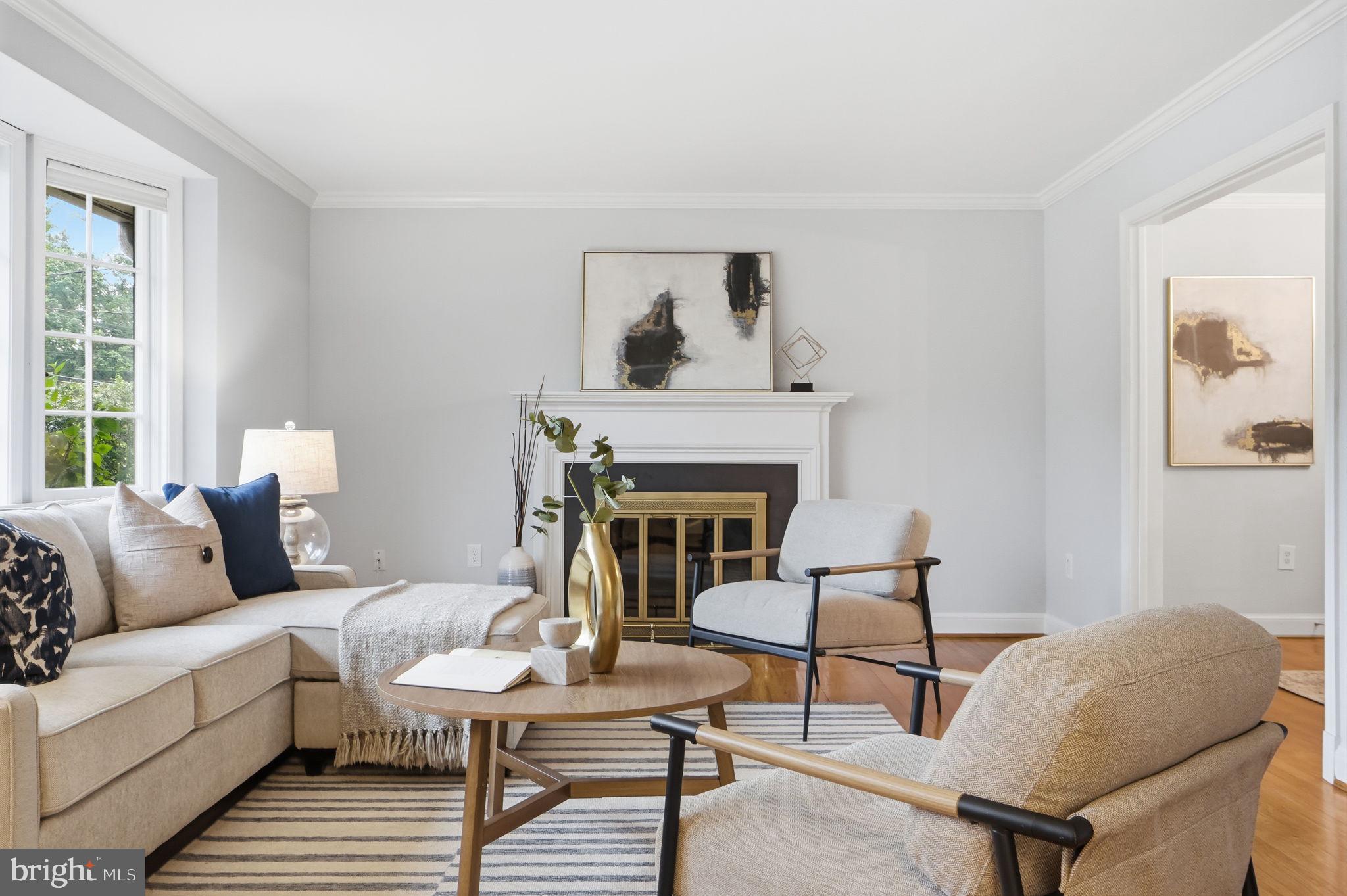 SUMNER - Residential
