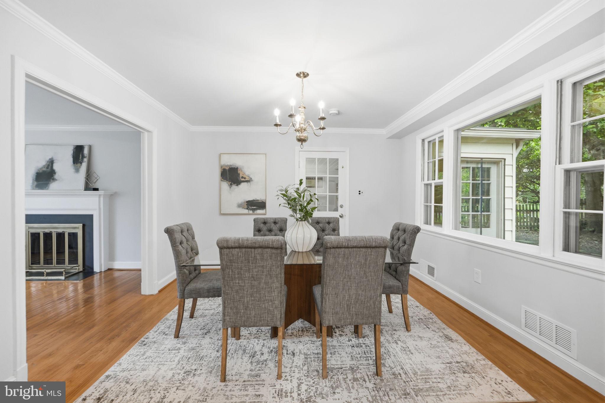 SUMNER - Residential
