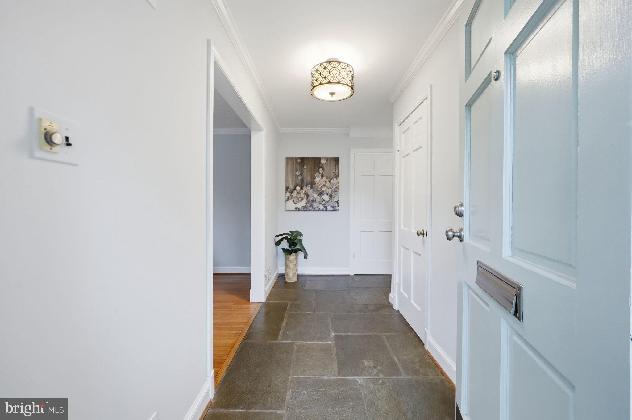 SUMNER - Residential